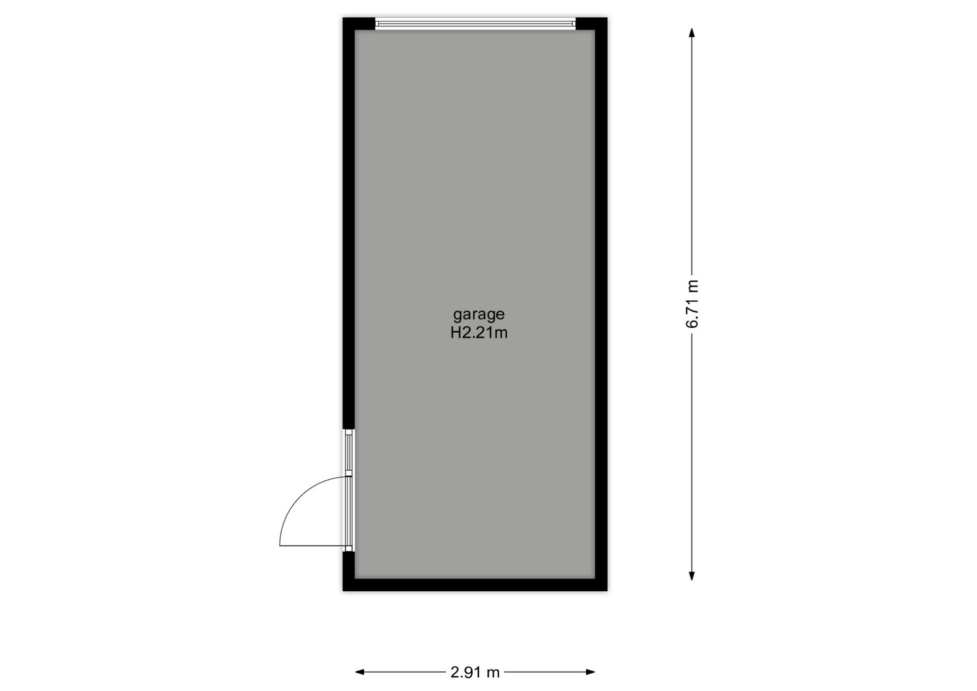 Foto 48 van Talingsingel 60