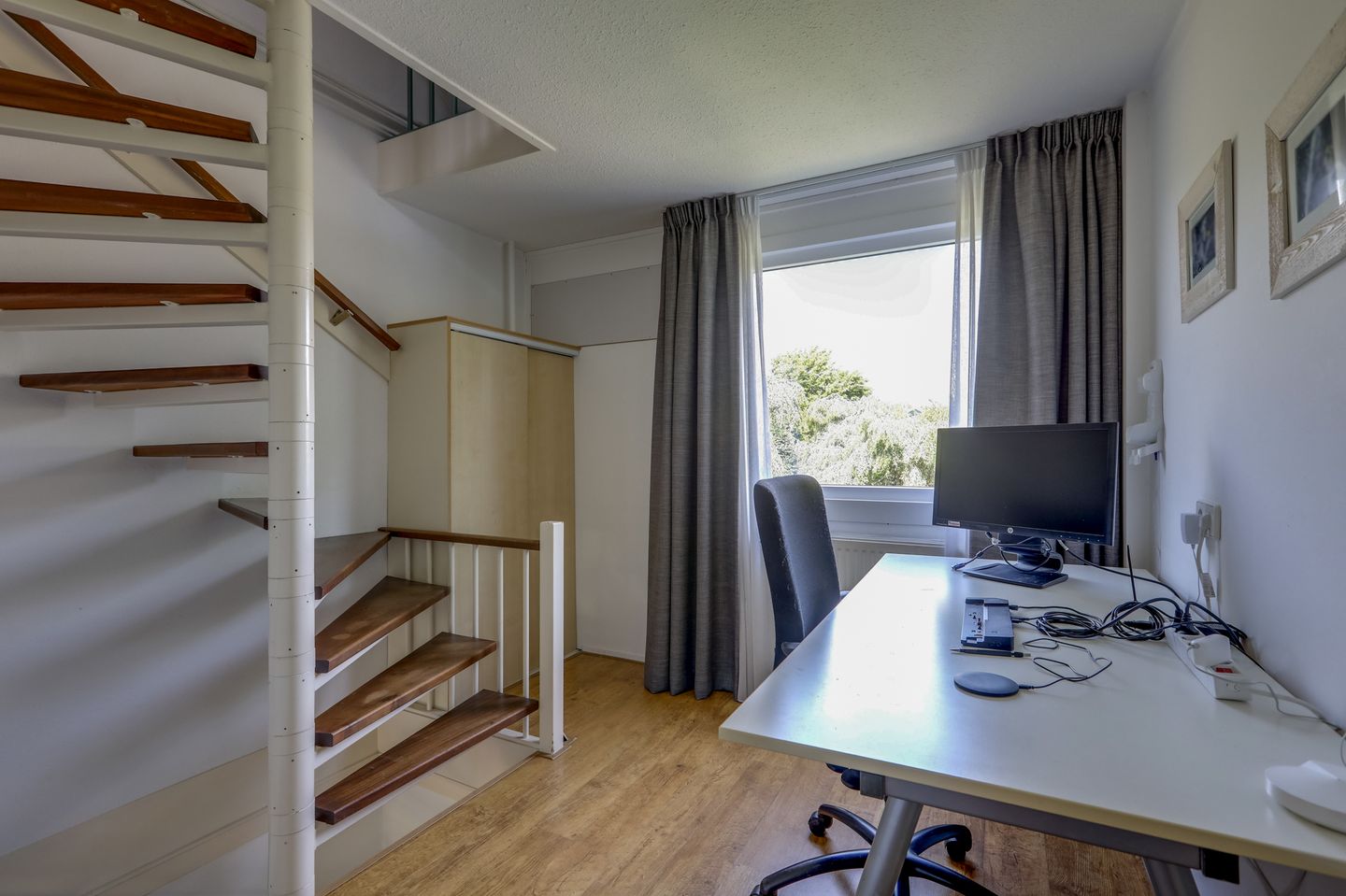 Foto 19 van Talingsingel 60