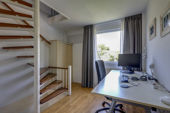 Foto 19 van Talingsingel 60