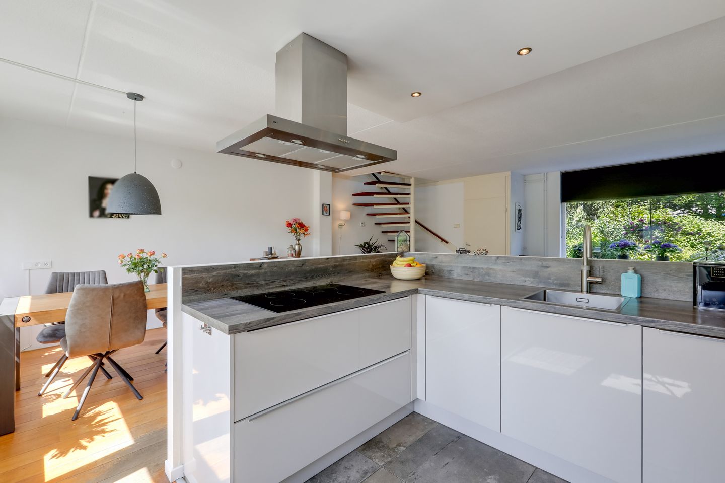 Foto 14 van Talingsingel 60