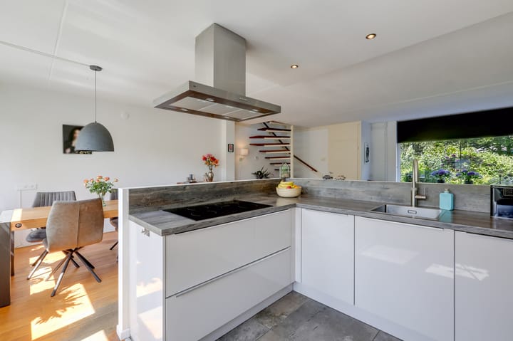 Foto 14 van Talingsingel 60