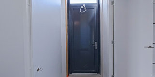 Bekijk 360° foto's