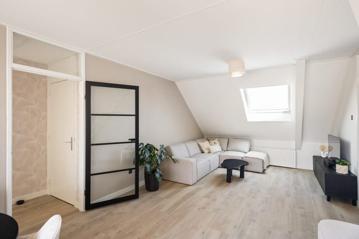 Foto 4 van Marina-Park 461