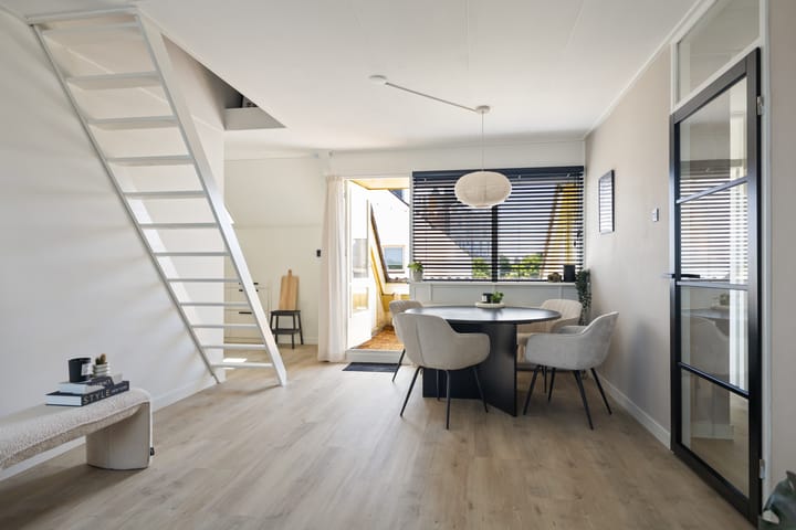 Foto 5 van Marina-Park 461