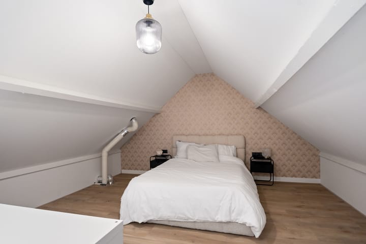 Foto 23 van Marina-Park 461