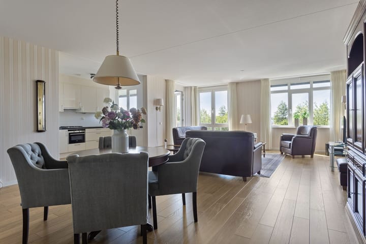 Foto 3 van Seinhuiswei 8