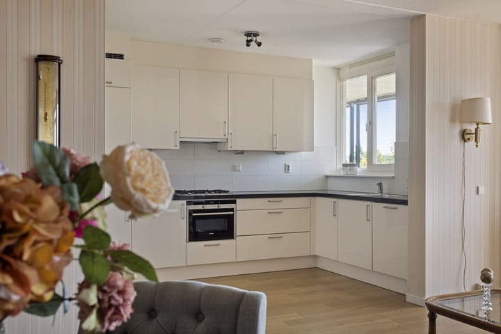 Foto 4 van Seinhuiswei 8