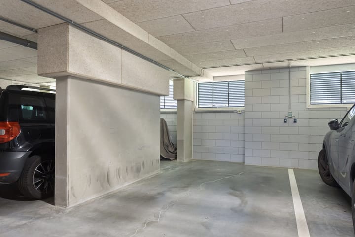 Foto 6 van Seinhuiswei 8