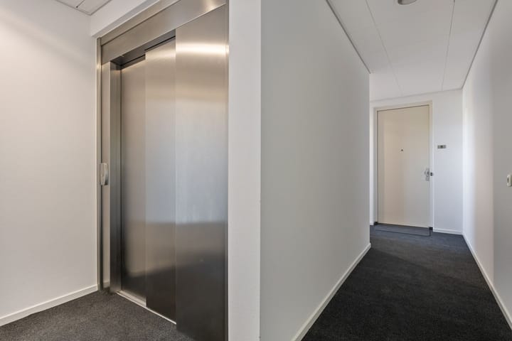 Foto 8 van Seinhuiswei 8