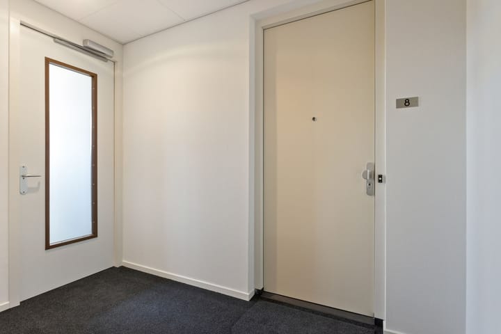 Foto 9 van Seinhuiswei 8