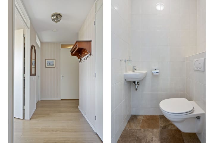 Foto 10 van Seinhuiswei 8