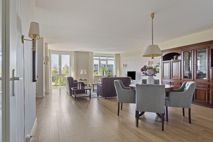 Foto 11 van Seinhuiswei 8