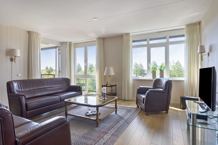 Foto 12 van Seinhuiswei 8