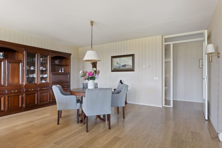 Foto 13 van Seinhuiswei 8