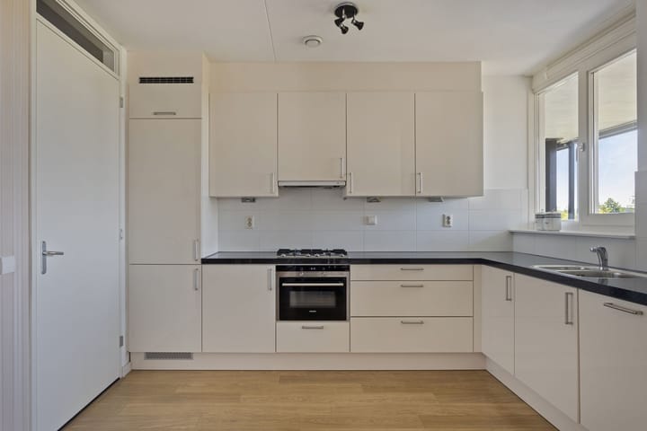 Foto 14 van Seinhuiswei 8