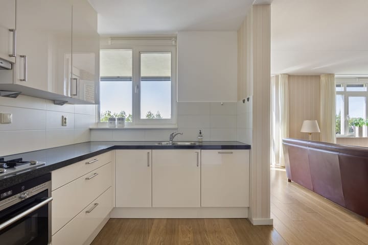 Foto 15 van Seinhuiswei 8