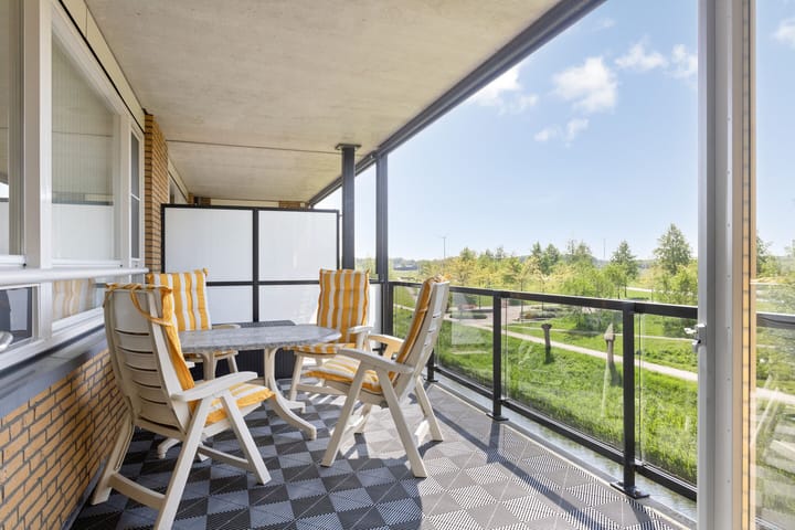 Foto 16 van Seinhuiswei 8