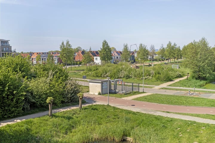 Foto 17 van Seinhuiswei 8