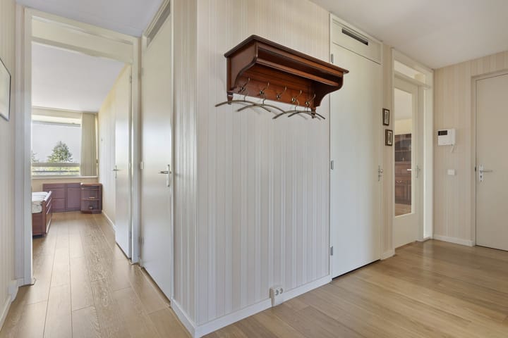 Foto 18 van Seinhuiswei 8