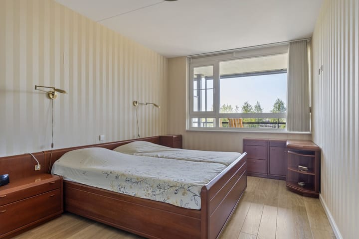 Foto 19 van Seinhuiswei 8