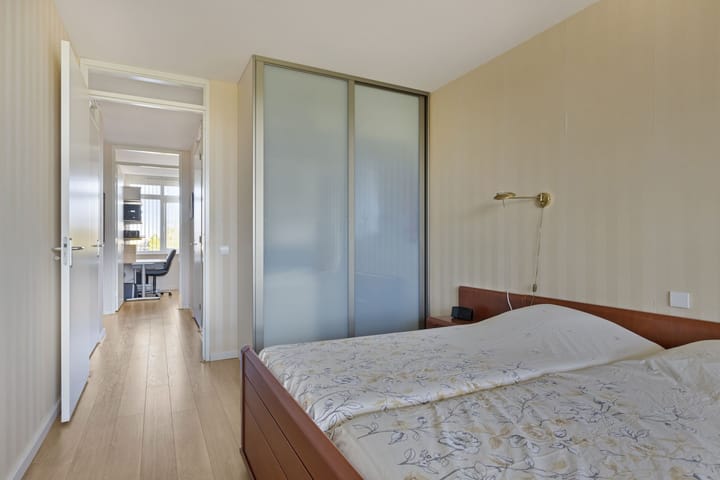 Foto 20 van Seinhuiswei 8