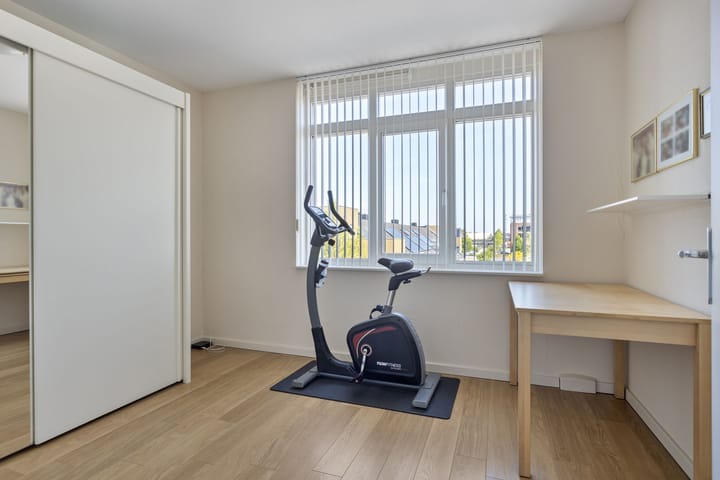 Foto 21 van Seinhuiswei 8