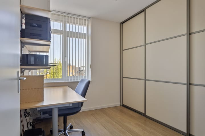 Foto 22 van Seinhuiswei 8