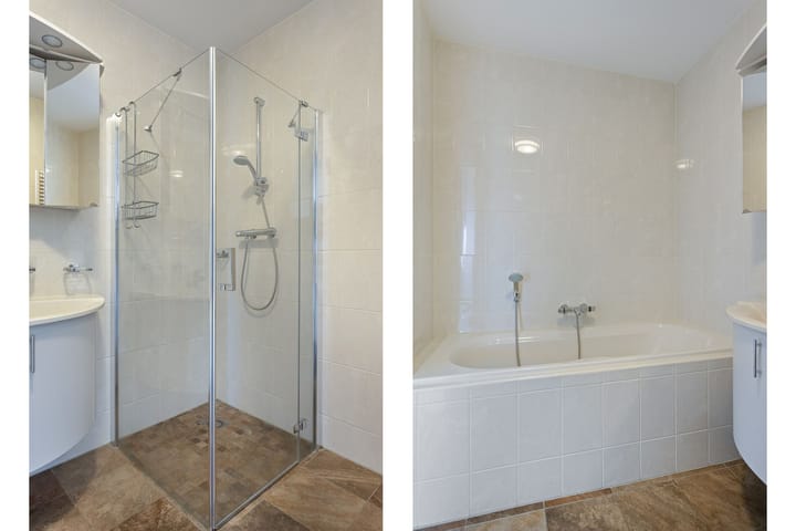 Foto 23 van Seinhuiswei 8