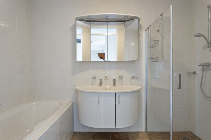 Foto 24 van Seinhuiswei 8