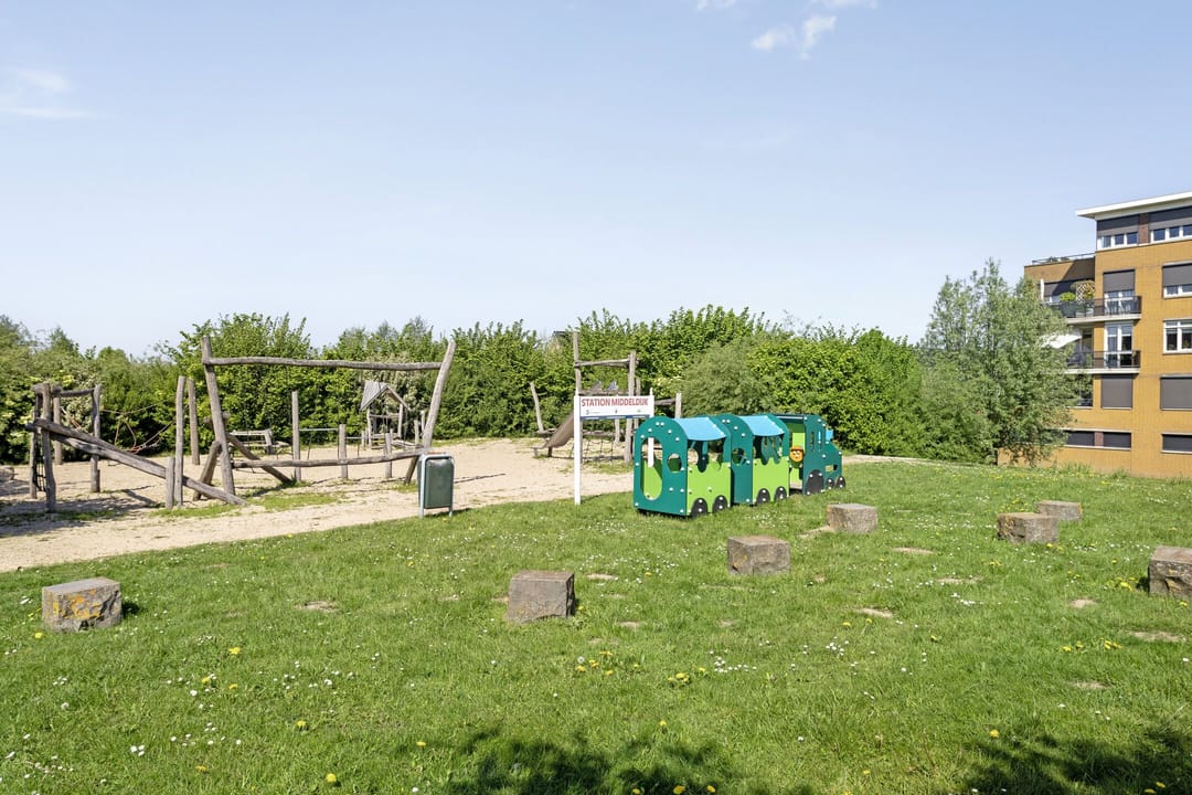 Photo 26 of Seinhuiswei 8