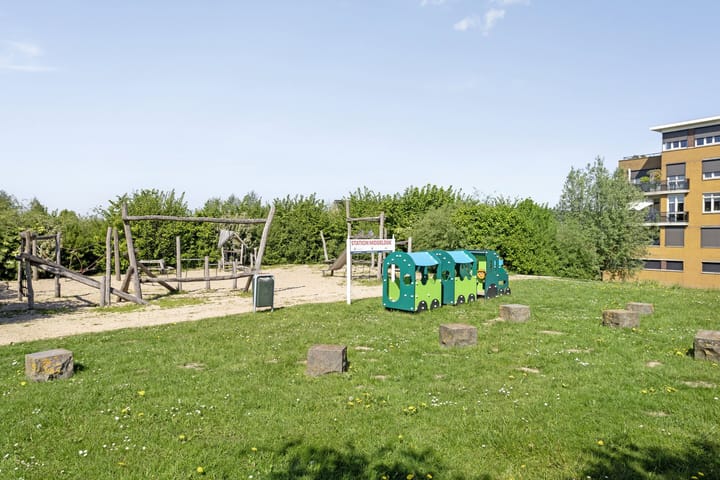 Foto 26 van Seinhuiswei 8