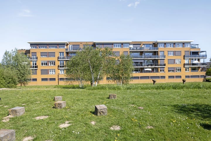 Foto 27 van Seinhuiswei 8