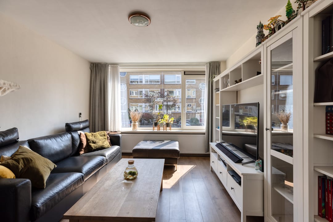 Foto 2 van Henriëtte Roland Holsthof 9