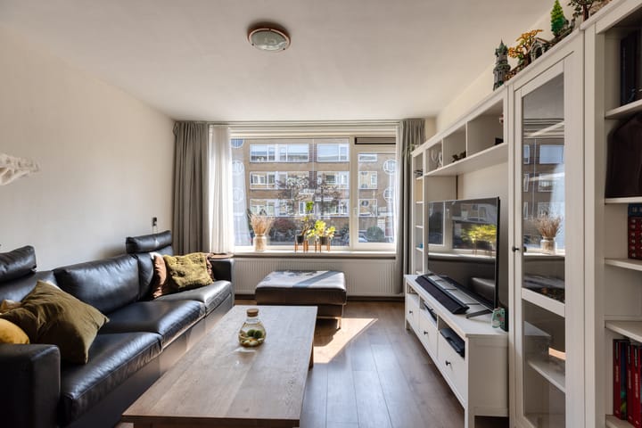 Foto 2 van Henriëtte Roland Holsthof 9