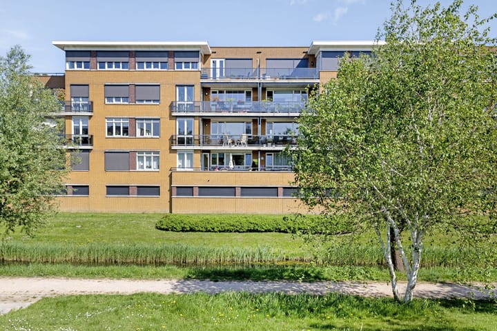 Foto 28 van Seinhuiswei 8