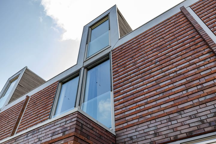 Foto 4 van Bandoengstraat 25