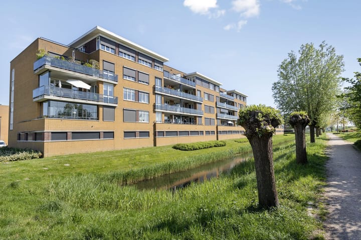 Foto 29 van Seinhuiswei 8