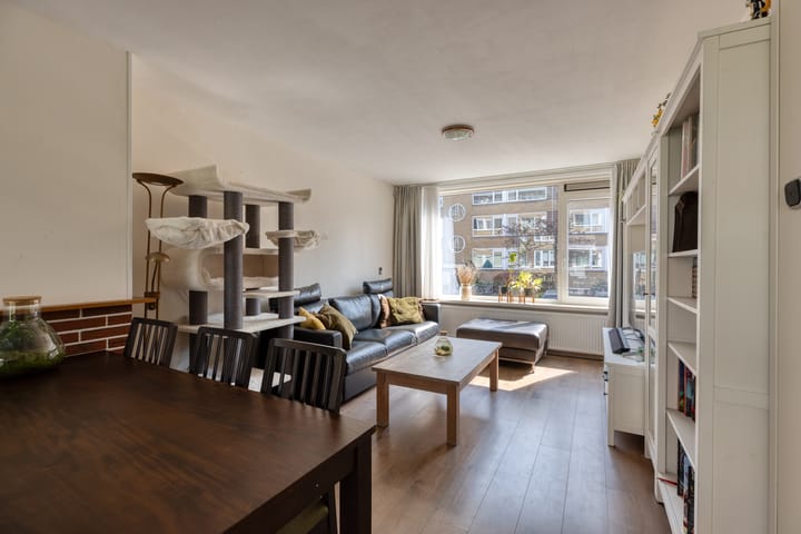 Foto 3 van Henriëtte Roland Holsthof 9