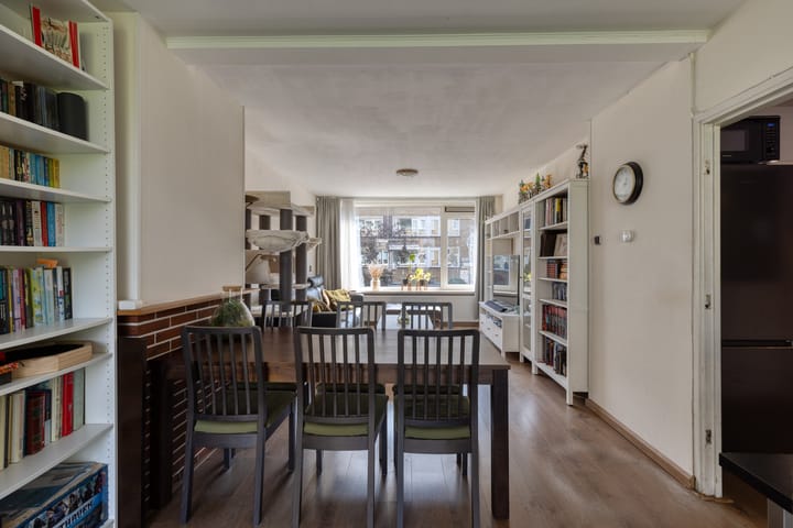 Foto 4 van Henriëtte Roland Holsthof 9