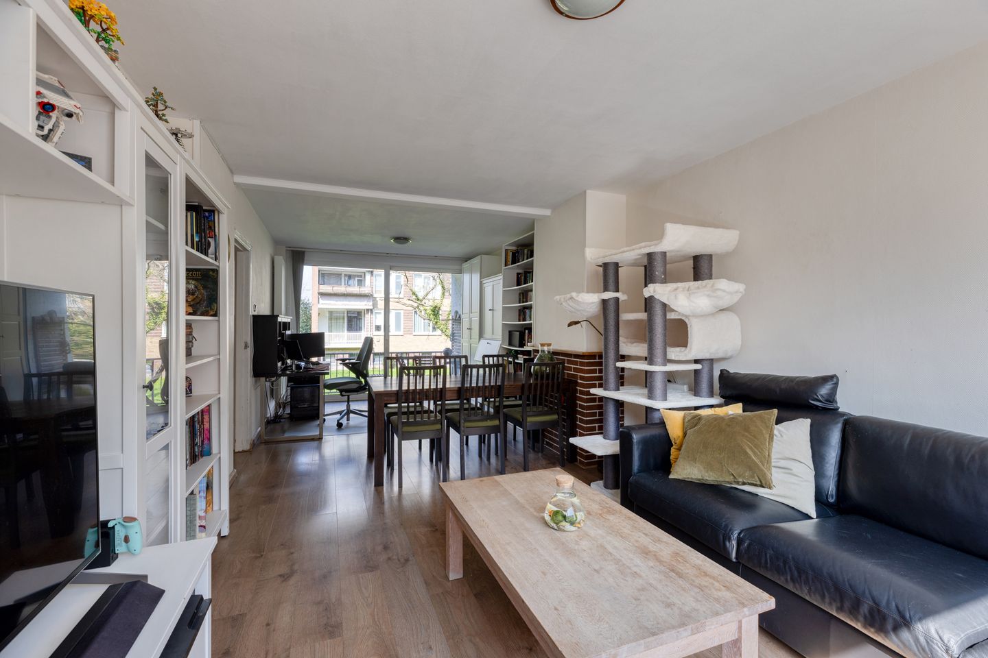 Foto 5 van Henriëtte Roland Holsthof 9