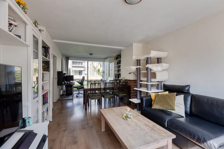 Foto 5 van Henriëtte Roland Holsthof 9