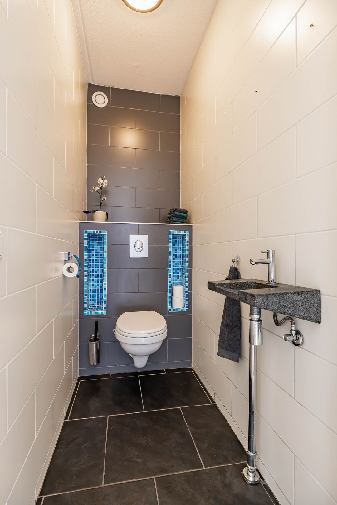 Foto 7 van Bandoengstraat 25