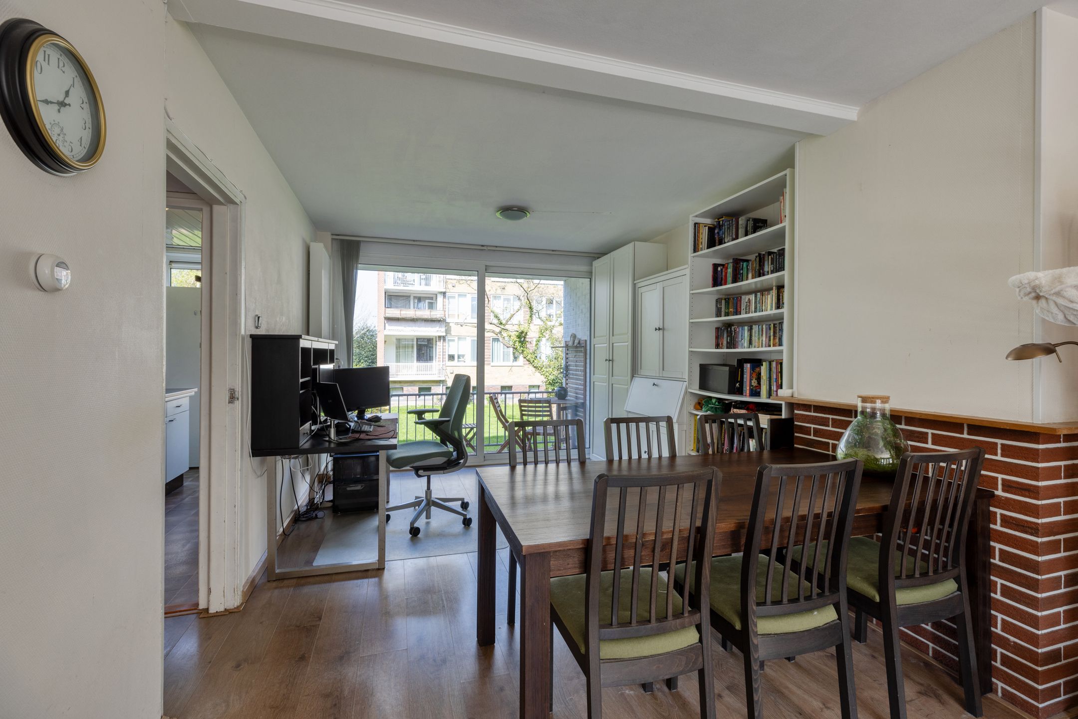 Foto 6 van Henriëtte Roland Holsthof 9