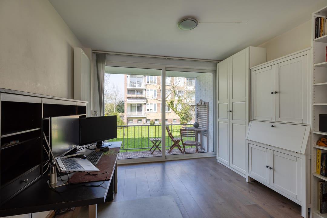 Foto 7 van Henriëtte Roland Holsthof 9