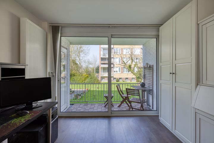 Foto 8 van Henriëtte Roland Holsthof 9