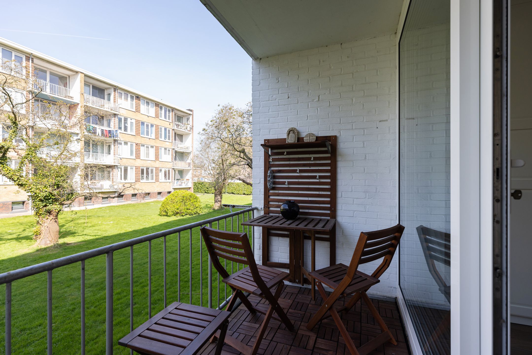 Foto 9 van Henriëtte Roland Holsthof 9