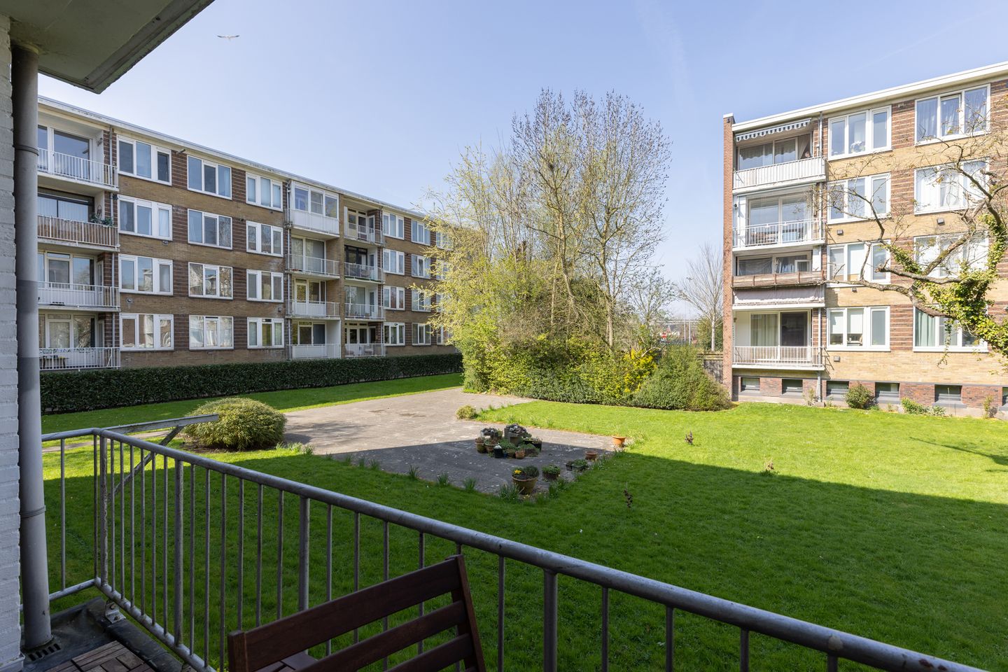 Foto 10 van Henriëtte Roland Holsthof 9