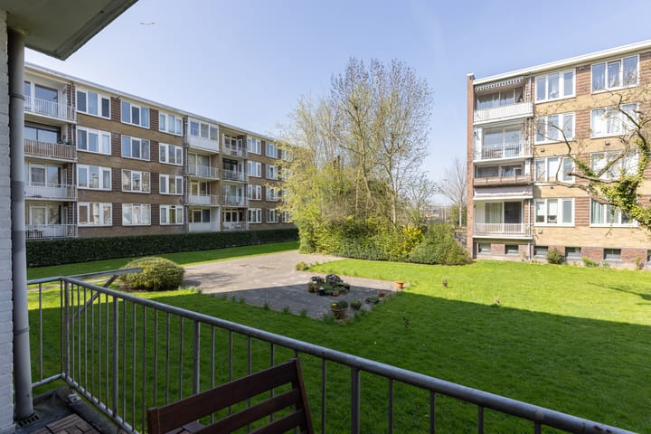 Foto 10 van Henriëtte Roland Holsthof 9