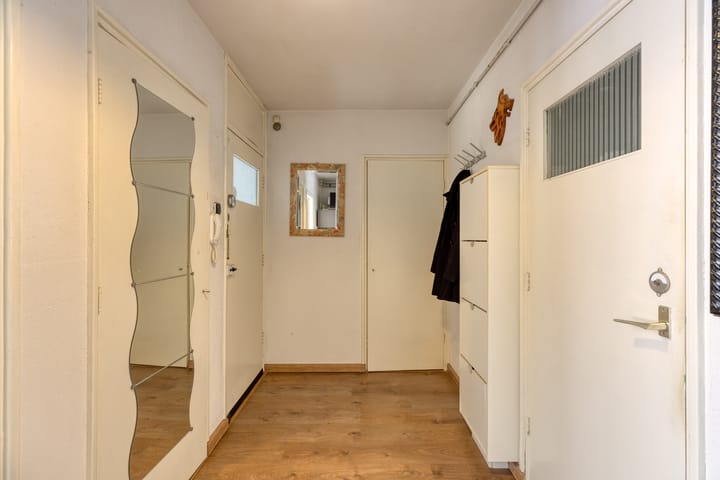 Foto 11 van Henriëtte Roland Holsthof 9