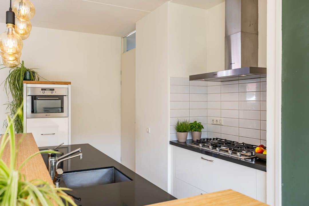 Foto 13 van Bandoengstraat 25